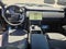 2026 Land Rover Range Rover SV Black