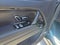2026 Land Rover Range Rover SV Black