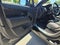 2026 Land Rover Range Rover SV Black