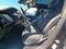 2026 Land Rover Range Rover SV Black