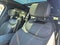 2026 Land Rover Range Rover SV Black