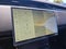 2026 Land Rover Range Rover SV Black