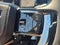 2026 Land Rover Range Rover SV Black