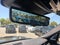 2026 Land Rover Range Rover SV Black