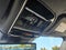 2026 Land Rover Range Rover SV Black
