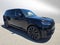 2026 Land Rover Range Rover SV Black