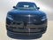 2026 Land Rover Range Rover SV Black