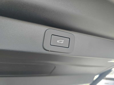 2025 Land Rover Range Rover Autobiography