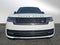 2025 Land Rover Range Rover Autobiography