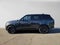 2027 Land Rover Range Rover SE