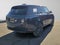 2027 Land Rover Range Rover SE