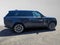 2026 Land Rover Range Rover SE