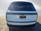 2026 Land Rover Range Rover SE