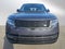 2026 Land Rover Range Rover SE