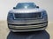 2026 Land Rover Range Rover SE