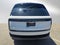 2026 Land Rover Range Rover SE
