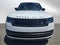 2026 Land Rover Range Rover SE