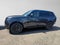 2027 Land Rover Range Rover SE