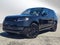 2026 Land Rover Range Rover SE