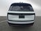 2026 Land Rover Range Rover SE