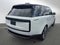 2026 Land Rover Range Rover SE