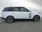2026 Land Rover Range Rover SE