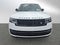 2026 Land Rover Range Rover SE
