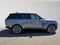 2026 Land Rover Range Rover SE