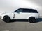 2026 Land Rover Range Rover SE