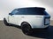 2026 Land Rover Range Rover SE