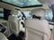 2024 Land Rover Range Rover SE