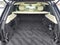 2024 Land Rover Range Rover SE