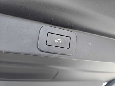 2024 Land Rover Range Rover SE