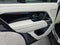 2024 Land Rover Range Rover SE
