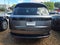 2024 Land Rover Range Rover SE