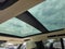 2024 Land Rover Range Rover SE