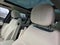 2024 Land Rover Range Rover SE