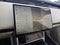 2024 Land Rover Range Rover SE