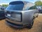 2024 Land Rover Range Rover SE