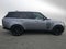 2024 Land Rover Range Rover SE