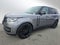 2024 Land Rover Range Rover SE