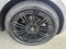2024 Land Rover Range Rover SE