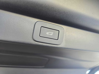 2026 Land Rover Range Rover SE