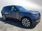 2026 Land Rover Range Rover SE