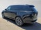 2026 Land Rover Range Rover SE