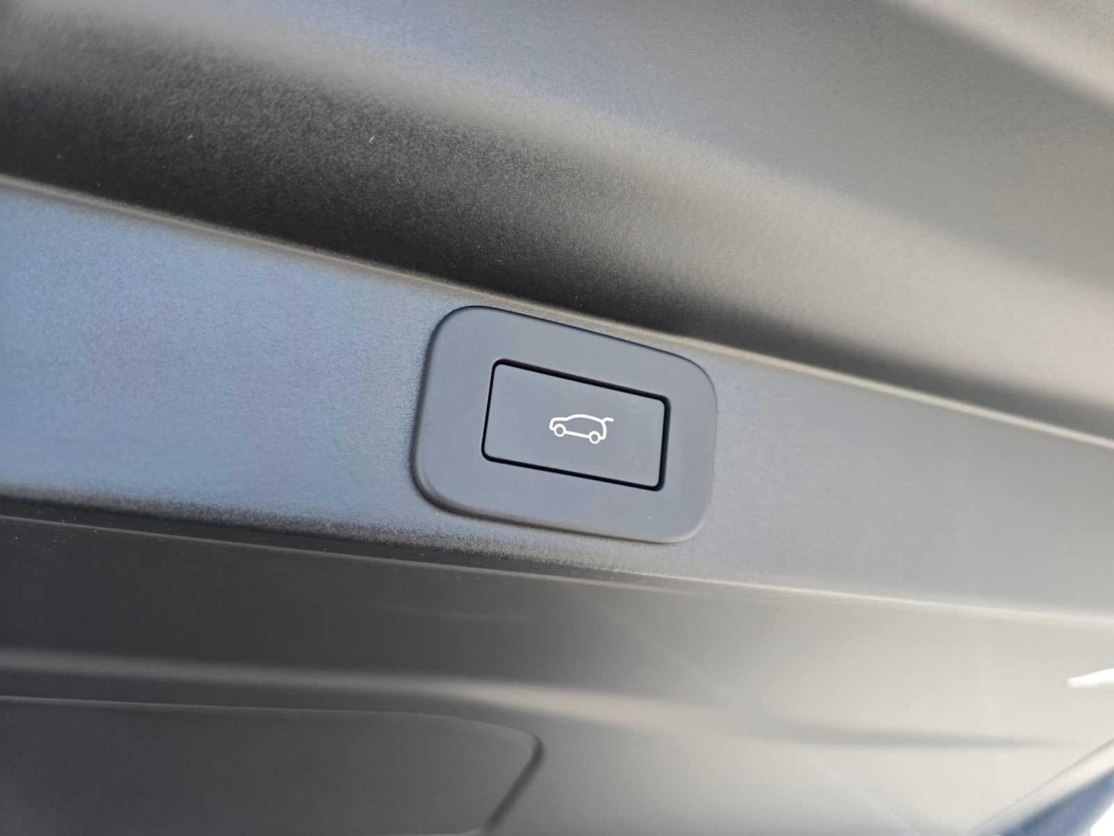 2026 Land Rover Range Rover SE