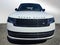 2026 Land Rover Range Rover SE