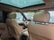 2026 Land Rover Range Rover SE