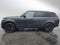 2026 Land Rover Range Rover SE