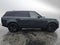 2026 Land Rover Range Rover SE